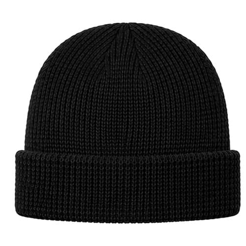 Bonnet tricoté personnalisé – Image 5
