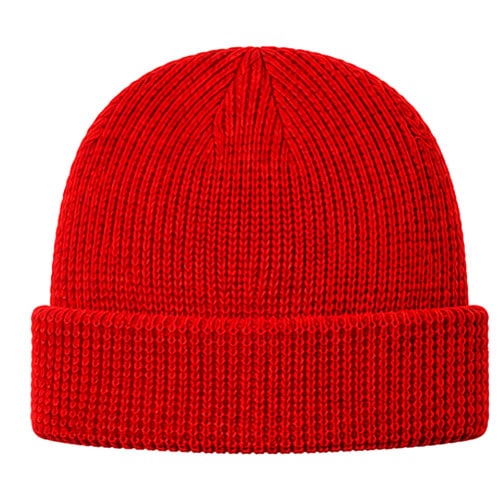 Bonnet tricoté personnalisé – Image 4