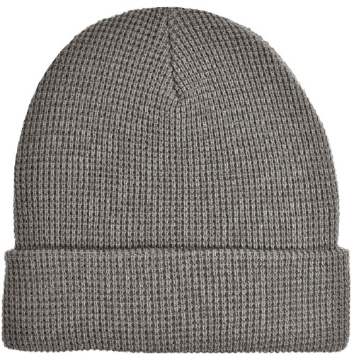 Bonnet personnalisé – Image 3