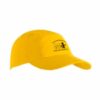 Casquette enfant publicitaire lot d'accueil