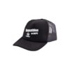 Casquette marquage personnalisable