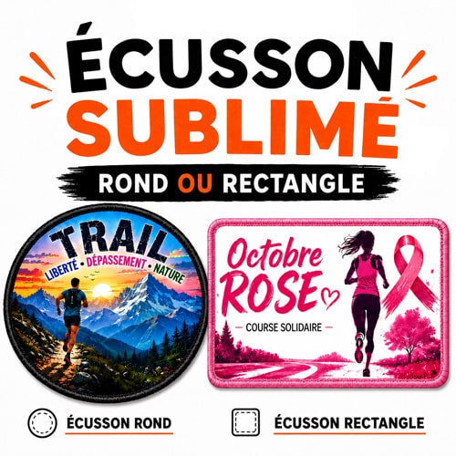 Alternative view of Bonnet pompon personnalisé