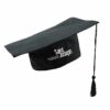 Toque diplome