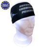 Bandeau running haut de gamme personnalisé