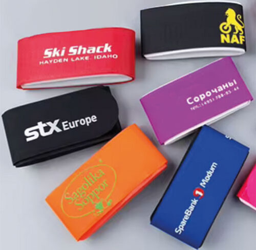 Attache-ski alpin – Image 3