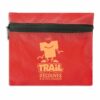 Trousse de secours / kit de sécurité