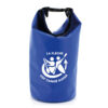 Sac étanche matelot 1.5 litres
