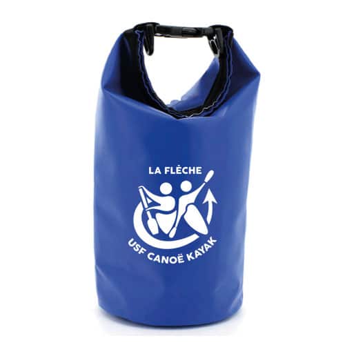 Sac étanche matelot 1.5 litres