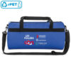 Sac de sport personnalisé