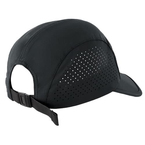 Alternative view of Casquette running personnalisée