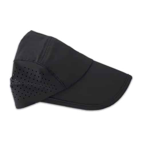Casquette running personnalisée – Image 3