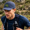 Casquette running personnalisée