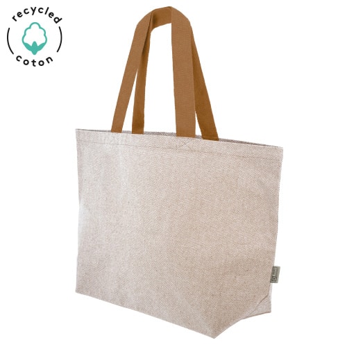 Tote bag personnalisé – Image 3