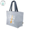 Tote bag personnalisé