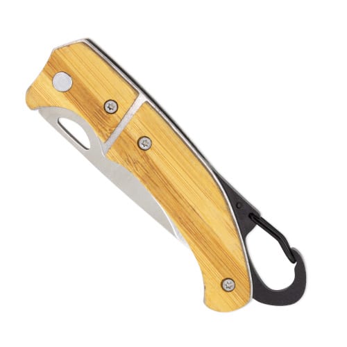 Couteau pliable personnalisé – Image 3