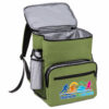 Sac à dos isotherme personnalisé