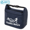 Sac isotherme personnalisé