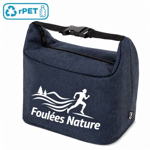 Sac isotherme personnalisé