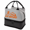 Sac isotherme personnalisé