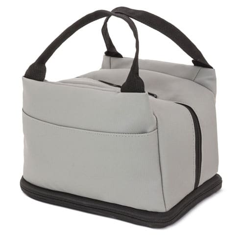 Sac isotherme personnalisé – Image 4