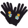 Paire de gants personnalisée