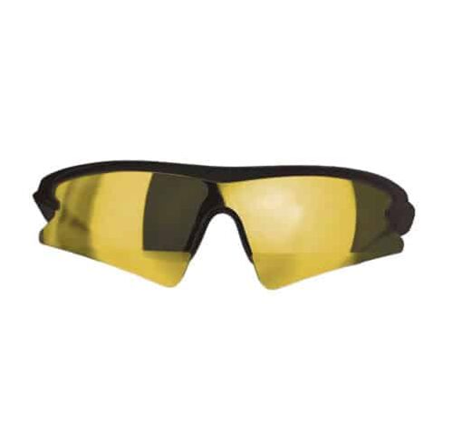 D182 Lunettes de soleil indice 400 pour sportif