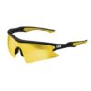 D182 Lunettes de soleil indice 400 pour sportif