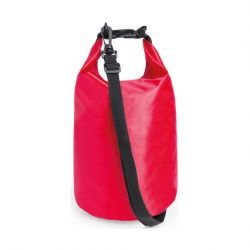 D201- sac matelot impreméable en ripstop