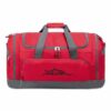 D206- Sac de sport 73 litres 600 denier avec marquage inlus