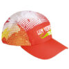 Casquette running personnalisée
