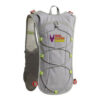 Gilet hydratation personnalisé