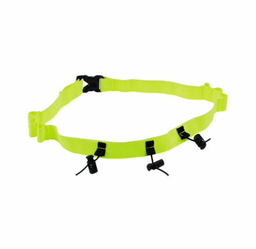 Porte-dossard / Porte-gels / 3 attaches – Image 5