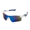 D64 Lunettes de sleil aec marquage inclus pour lots sportifs