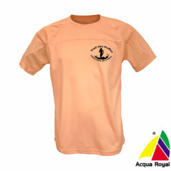 DUNE Tshirt 100% polyester personnalisable
