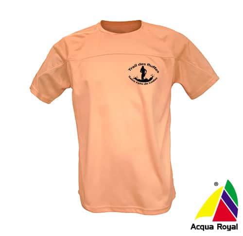 DUNE Tshirt 100% polyester personnalisable