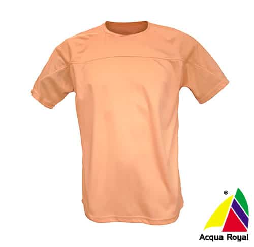 DUNE Tshirt 100% polyester personnalisable