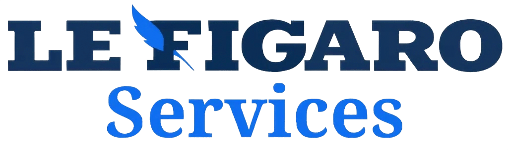 Le Figaro