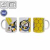 Mug céramique / 350 ml / Marquage e sublimation (reproduction photo)