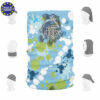 GR8-Tour de cou polyester avec impression en sublimation intégrale