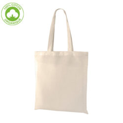 H27 sac en coton bio ecologique ecoresponsable