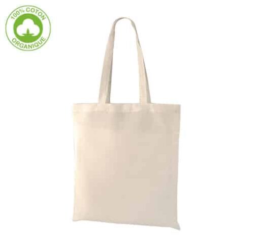H27 sac en coton bio ecologique ecoresponsable