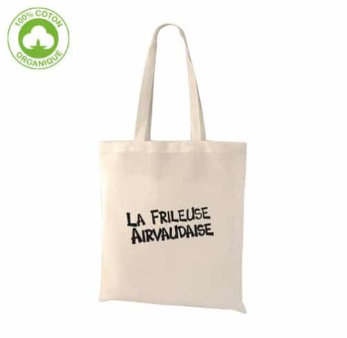 H27-sac bio toile cadeau ecologique eco responsable environnement