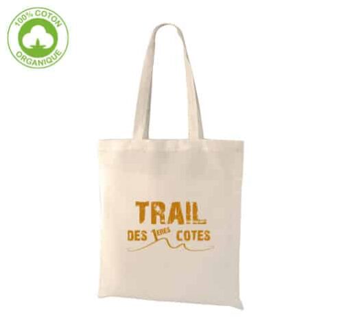 H27 sac en coton bio ecologique ecoresponsable personnalisable