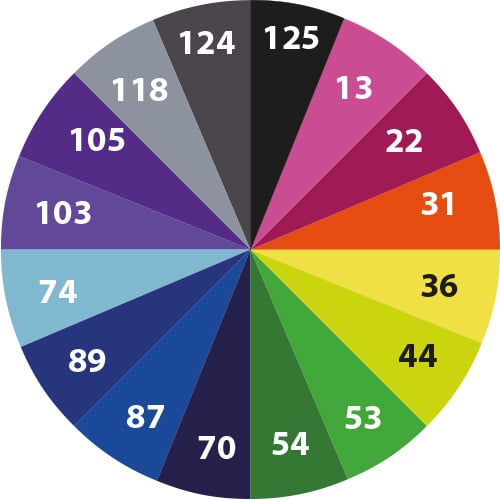 Housse à roue personnalisée – Image 3
