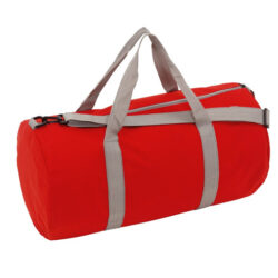 INS1-Sac de sport avec anse et bandouillère
