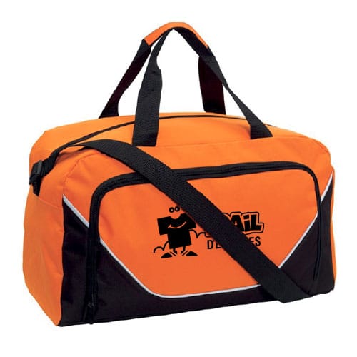 Salopette De Travail Homme BWOLF ATLAS - Polyester 600D Renforcé, Poches Multifonctions | Gris Foncé/orange, Robuste, Professionnelle