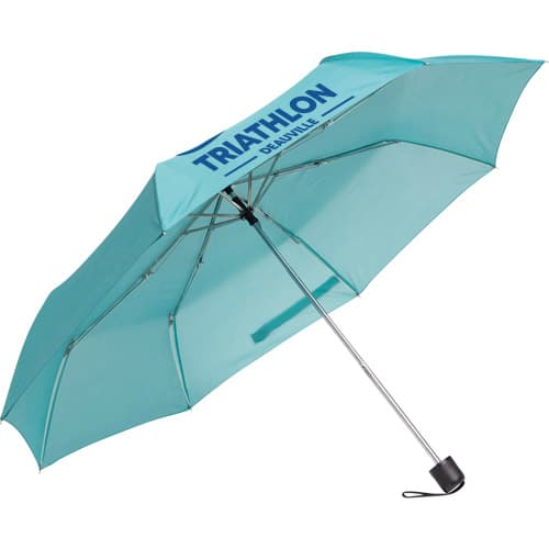 Parapluie pliable / Diamètre 96 cm