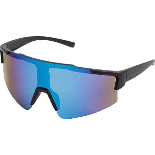 Alternative view of Paire de lunettes de vitesse personnalisée