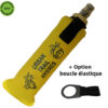 Gourde flask souple / Pliable / TPU / 250/320/500 ml