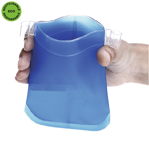 Hydratation